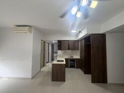 Sol Acres (D23), Condominium #569259281
